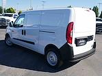 2021 Ram ProMaster City FWD Empty Cargo Van for sale #995650 - photo 9