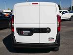 2021 Ram ProMaster City FWD Empty Cargo Van for sale #995650 - photo 10