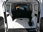 2021 Ram ProMaster City FWD Empty Cargo Van for sale #995650 - photo 11