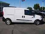 2021 Ram ProMaster City FWD Empty Cargo Van for sale #995650 - photo 12