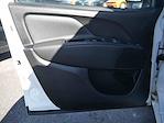 2021 Ram ProMaster City FWD Empty Cargo Van for sale #995650 - photo 14
