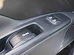 2021 Ram ProMaster City FWD Empty Cargo Van for sale #995650 - photo 15