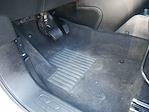 2021 Ram ProMaster City FWD Empty Cargo Van for sale #995650 - photo 16