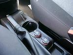 2021 Ram ProMaster City FWD Empty Cargo Van for sale #995650 - photo 18