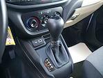2021 Ram ProMaster City FWD Empty Cargo Van for sale #995650 - photo 19