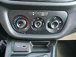 2021 Ram ProMaster City FWD Empty Cargo Van for sale #995650 - photo 20