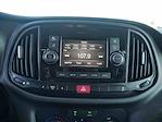 2021 Ram ProMaster City FWD Empty Cargo Van for sale #995650 - photo 21