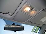 2021 Ram ProMaster City FWD Empty Cargo Van for sale #995650 - photo 22