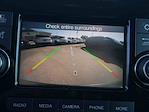 2021 Ram ProMaster City FWD Empty Cargo Van for sale #995650 - photo 23
