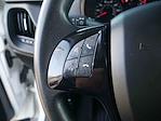 2021 Ram ProMaster City FWD Empty Cargo Van for sale #995650 - photo 25