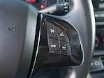 2021 Ram ProMaster City FWD Empty Cargo Van for sale #995650 - photo 26