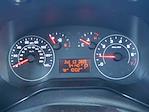 2021 Ram ProMaster City FWD Empty Cargo Van for sale #995650 - photo 27