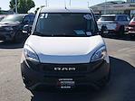 2021 Ram ProMaster City FWD Empty Cargo Van for sale #995650 - photo 3
