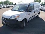 2021 Ram ProMaster City FWD Empty Cargo Van for sale #995650 - photo 4
