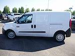 2021 Ram ProMaster City FWD Empty Cargo Van for sale #995650 - photo 5