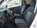 2021 Ram ProMaster City FWD Empty Cargo Van for sale #995650 - photo 6