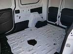 2021 Ram ProMaster City FWD Empty Cargo Van for sale #995650 - photo 8