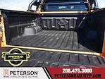 2021 Ford Ranger SuperCrew Cab 4x4 Pickup for sale #995653 - photo 11