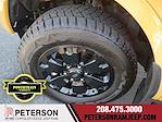 2021 Ford Ranger SuperCrew Cab 4x4 Pickup for sale #995653 - photo 12