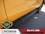 2021 Ford Ranger SuperCrew Cab 4x4 Pickup for sale #995653 - photo 13
