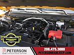 2021 Ford Ranger SuperCrew Cab 4x4 Pickup for sale #995653 - photo 14