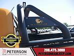 2021 Ford Ranger SuperCrew Cab 4x4 Pickup for sale #995653 - photo 15