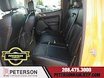 2021 Ford Ranger SuperCrew Cab 4x4 Pickup for sale #995653 - photo 16