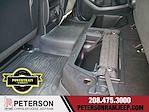 2021 Ford Ranger SuperCrew Cab 4x4 Pickup for sale #995653 - photo 17