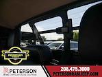 2021 Ford Ranger SuperCrew Cab 4x4 Pickup for sale #995653 - photo 18