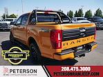 2021 Ford Ranger SuperCrew Cab 4x4 Pickup for sale #995653 - photo 20