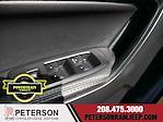 2021 Ford Ranger SuperCrew Cab 4x4 Pickup for sale #995653 - photo 24
