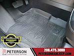 2021 Ford Ranger SuperCrew Cab 4x4 Pickup for sale #995653 - photo 26