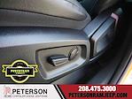 2021 Ford Ranger SuperCrew Cab 4x4 Pickup for sale #995653 - photo 27