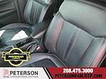 2021 Ford Ranger SuperCrew Cab 4x4 Pickup for sale #995653 - photo 28