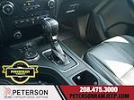 2021 Ford Ranger SuperCrew Cab 4x4 Pickup for sale #995653 - photo 29