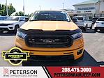 2021 Ford Ranger SuperCrew Cab 4x4 Pickup for sale #995653 - photo 4