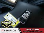 2021 Ford Ranger SuperCrew Cab 4x4 Pickup for sale #995653 - photo 31