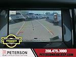 2021 Ford Ranger SuperCrew Cab 4x4 Pickup for sale #995653 - photo 32