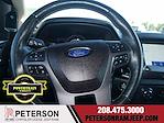 2021 Ford Ranger SuperCrew Cab 4x4 Pickup for sale #995653 - photo 33