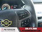 2021 Ford Ranger SuperCrew Cab 4x4 Pickup for sale #995653 - photo 34