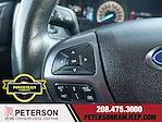 2021 Ford Ranger SuperCrew Cab 4x4 Pickup for sale #995653 - photo 35