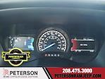2021 Ford Ranger SuperCrew Cab 4x4 Pickup for sale #995653 - photo 36