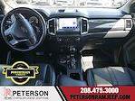 2021 Ford Ranger SuperCrew Cab 4x4 Pickup for sale #995653 - photo 6