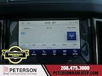 2021 Ford Ranger SuperCrew Cab 4x4 Pickup for sale #995653 - photo 7