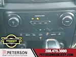 2021 Ford Ranger SuperCrew Cab 4x4 Pickup for sale #995653 - photo 9