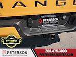 2021 Ford Ranger SuperCrew Cab 4x4 Pickup for sale #995653 - photo 10