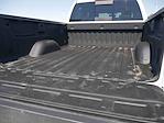 2019 GMC Sierra 2500 Crew Cab SRW 4x4 Pickup for sale #995654A - photo 15