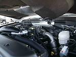 2019 GMC Sierra 2500 Crew Cab SRW 4x4 Pickup for sale #995654A - photo 10