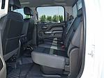2019 GMC Sierra 2500 Crew Cab SRW 4x4 Pickup for sale #995654A - photo 12