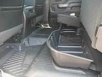 2019 GMC Sierra 2500 Crew Cab SRW 4x4 Pickup for sale #995654A - photo 14